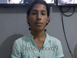 Danielaxxx69