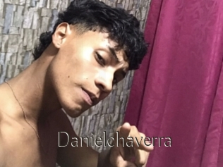 Danielchaverra