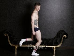 Danield