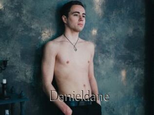 Danieldane