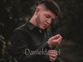 Danieldaniel