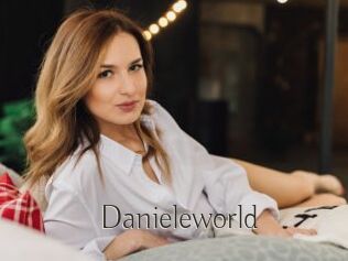 Danieleworld