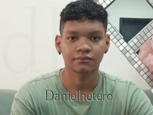 Danielhetero