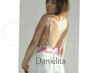 Danielita_