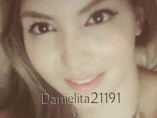 Danielita21191