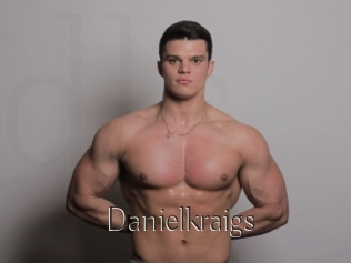 Danielkraigs