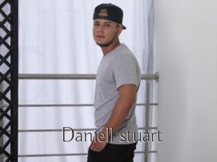 Daniell_stuart
