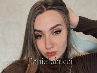 Daniellabucci
