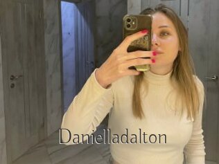 Danielladalton