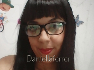 Daniellaferrer