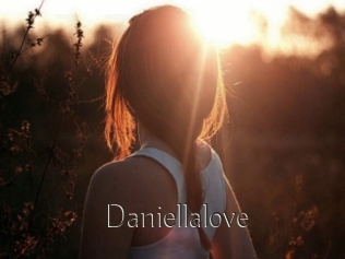 Daniellalove