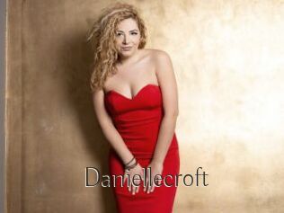 Daniellecroft