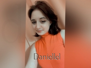 Daniellel