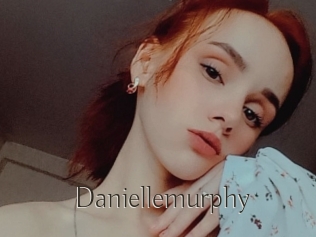 Daniellemurphy