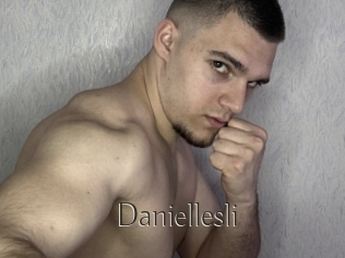Daniellesli