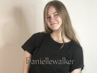 Daniellewalker