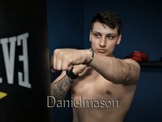 Danielmason