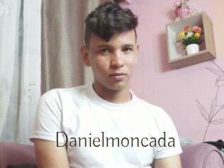 Danielmoncada