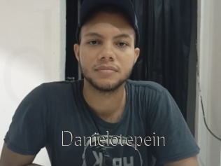Danielotepein