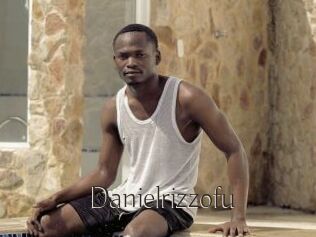 Danielrizzofu