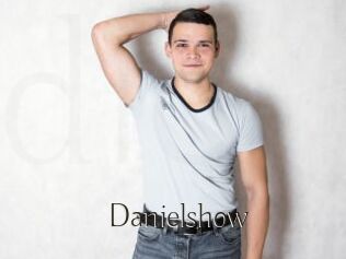 Danielshow
