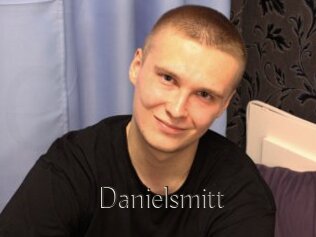 Danielsmitt