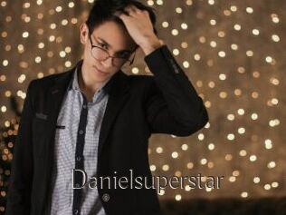 Danielsuperstar