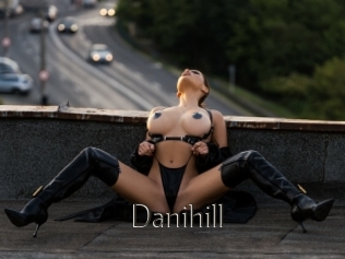 Danihill