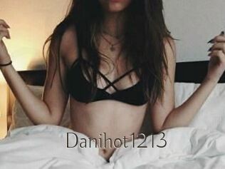 Danihot1213