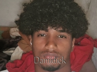 Daniidick