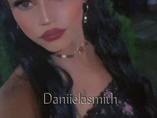 Daniielasmith