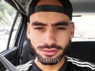 Daniirv