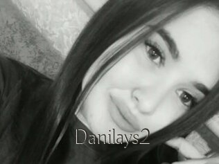 Danilays2