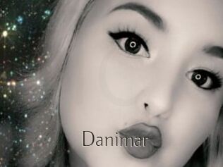 Danimar