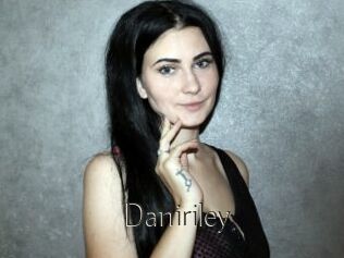 Daniriley