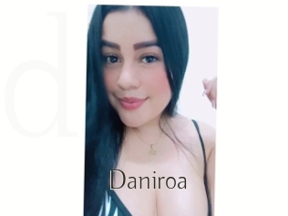 Daniroa