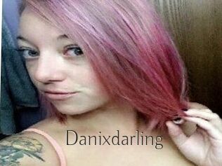 Dani_x_darling