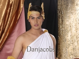 Danjacobs
