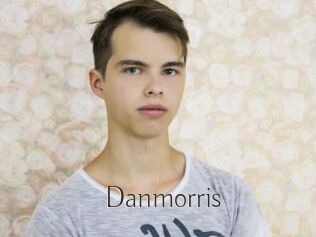 Danmorris