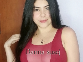 Danna_susej