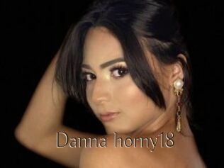 Danna_horny18