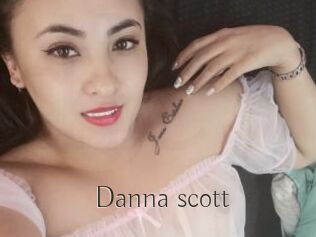 Danna_scott