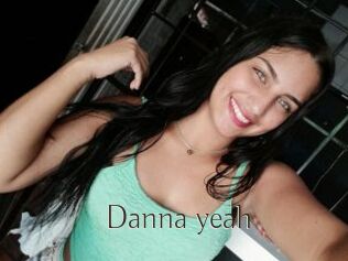 Danna_yeah