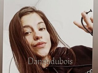 Dannadubois
