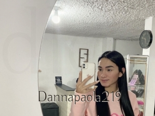 Dannapaola219