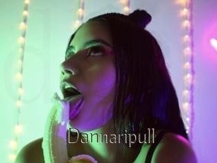 Dannaripull