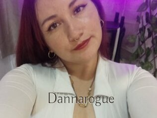 Dannarogue