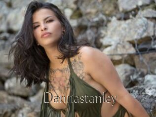 Dannastanley