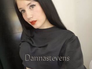Dannastevens