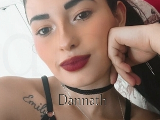 Dannath